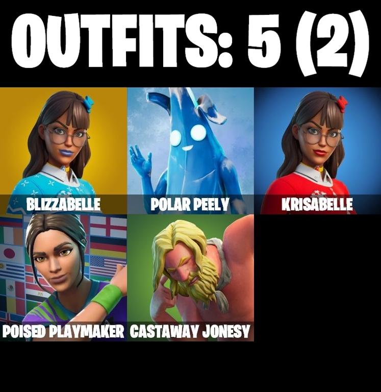 skins comp