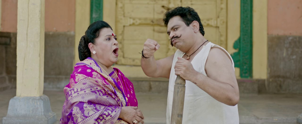Lek-Asavi-Tar-Ashi-2024-Marathi-AMZN-WEB-DL-720p-AVC-EAC3-6ch-ESub-mkv-0001