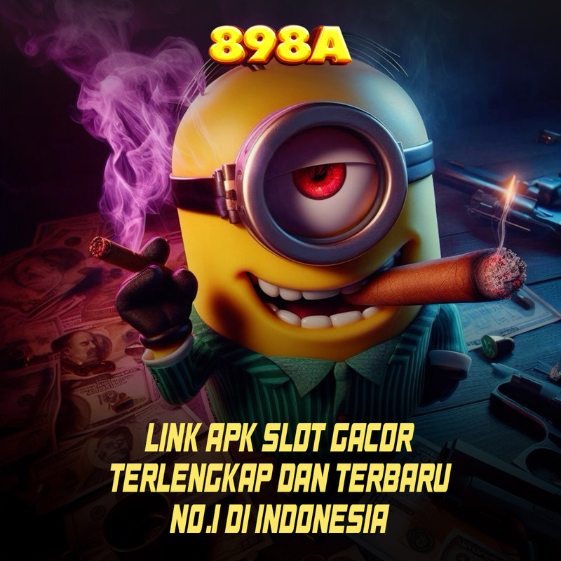 898A
