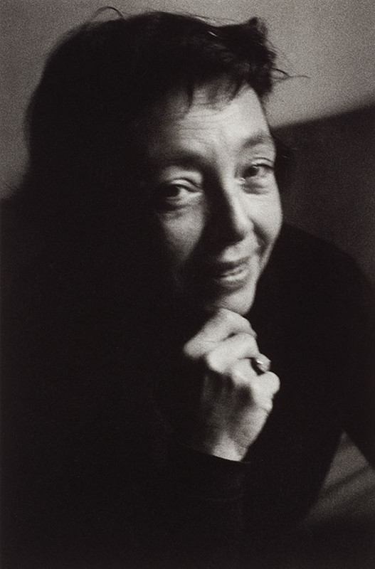 Marquerite-Duras-Paris-1935