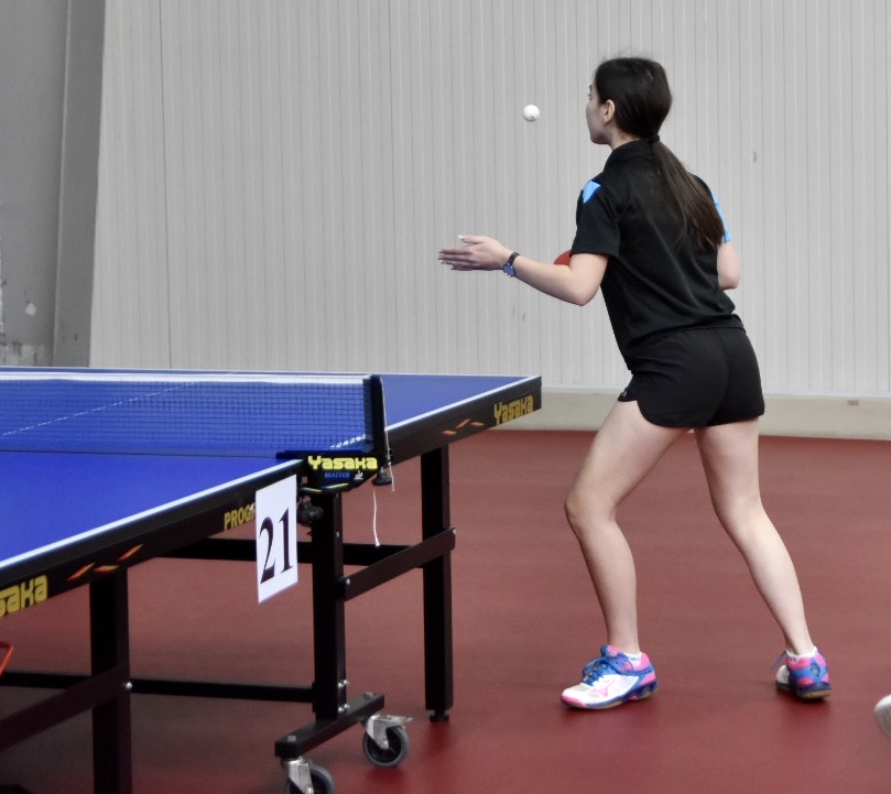 254A5A01-C10C-445A-A0AC-AD3EFE25C22D