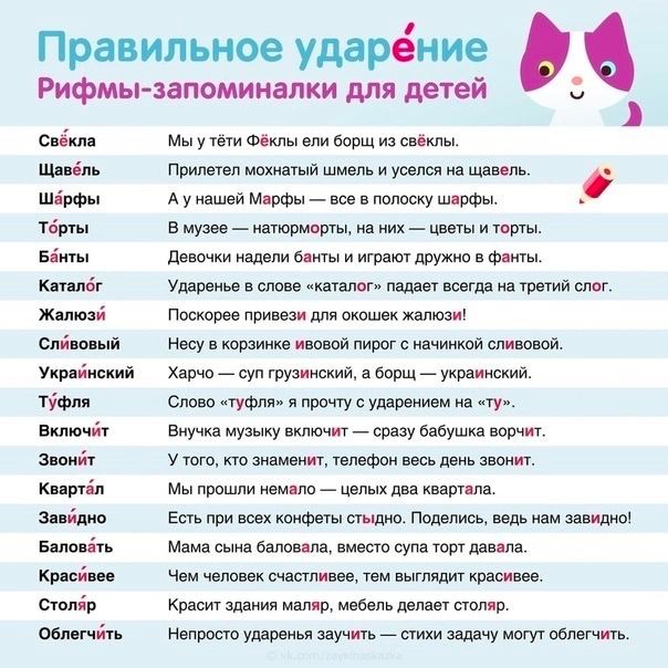 CCED6387-244E-4B92-851E-1EE57E2CC834