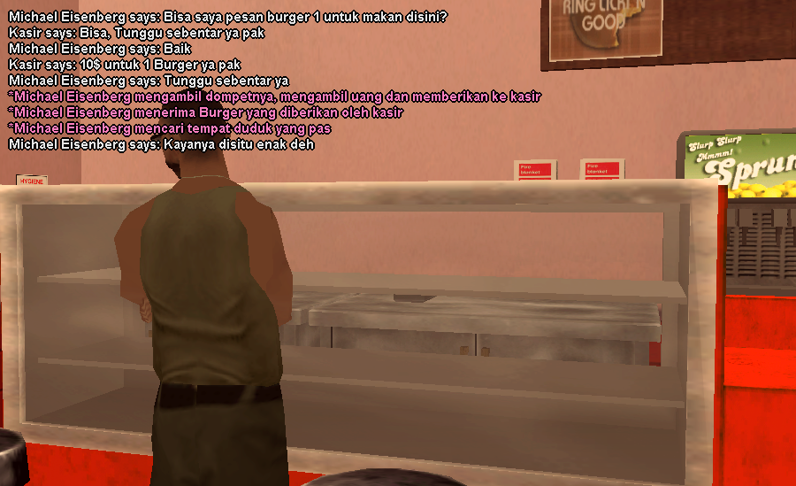 screenshot-ck6.png
