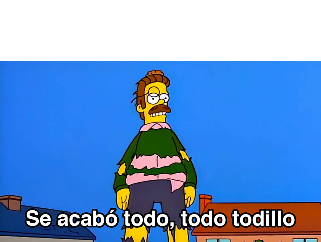 spacer.png