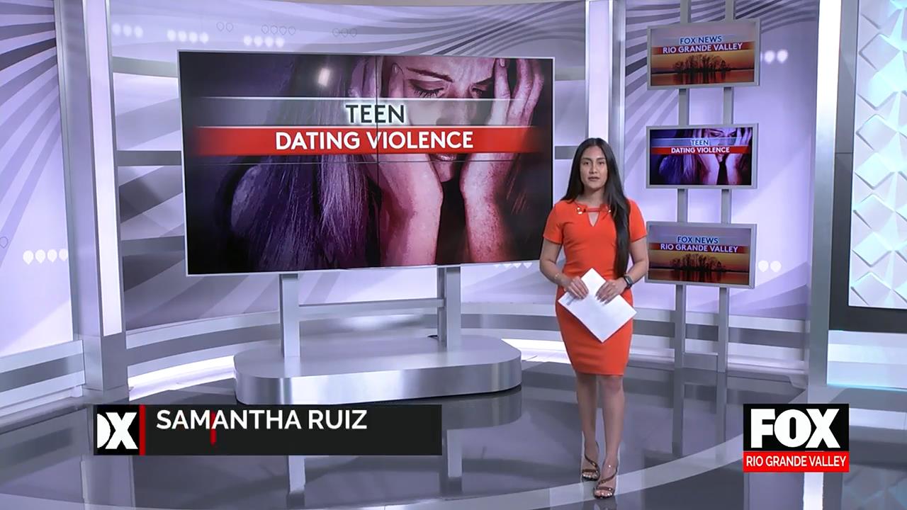 02.10 - 11.00.00 - Fox News Rio Grande Valley  ᴺᵉʷ.-1.mp4_snapshot_11.07_[2023.02.10_21.16.23]