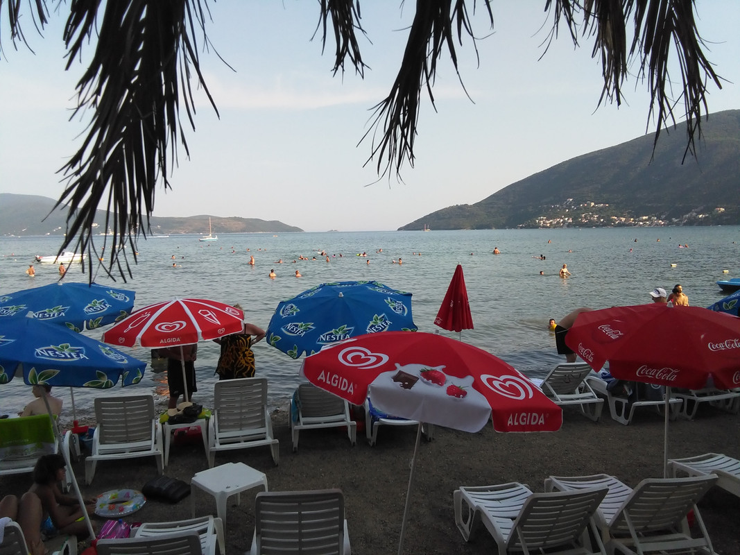 IMG_20150723_173245