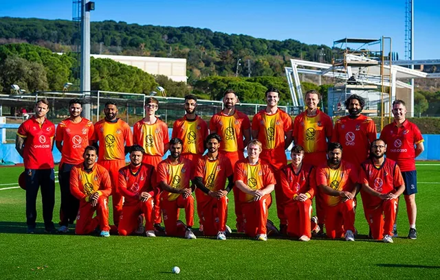 “LA ROJA” SERÁ LA NUEVA PELÍCULA DEL DIRECTOR MARCEL BARRENA
