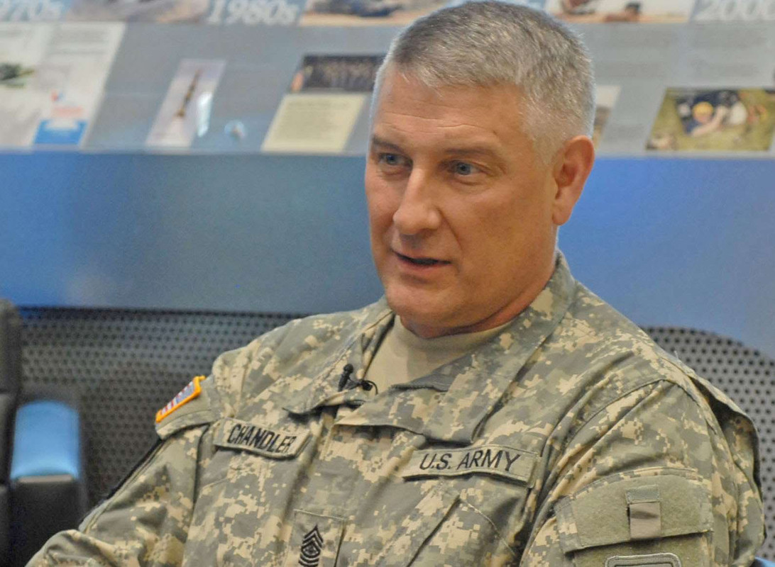 hyIoVsnBgE0W1vHxGX6o3mRIXK-BsE1JADJZK2UI4oM=