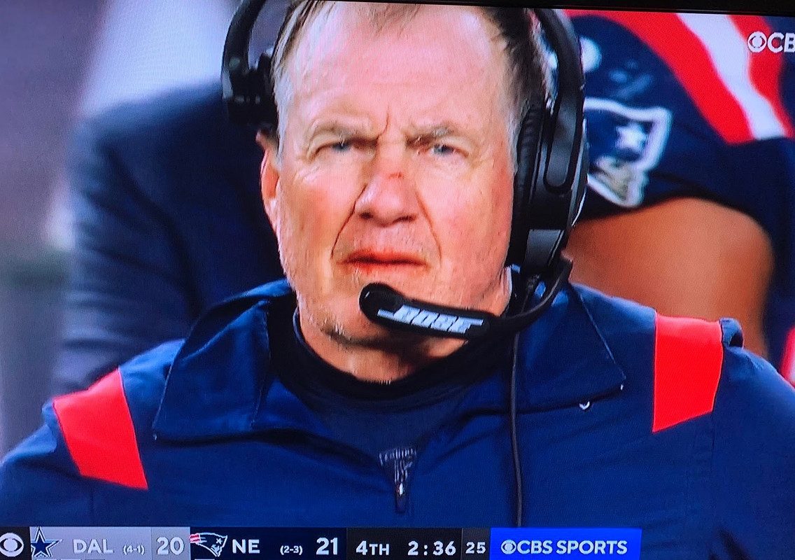 bill-belichick-cut.jpg