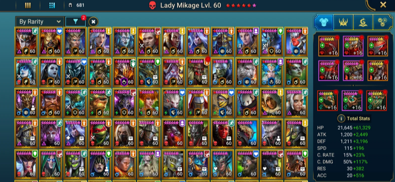 Screenshot 2026 04 07 091653