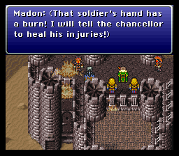 [Image: Final-Fantasy-VI-New013.png]