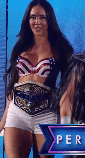 jan17dd.gif