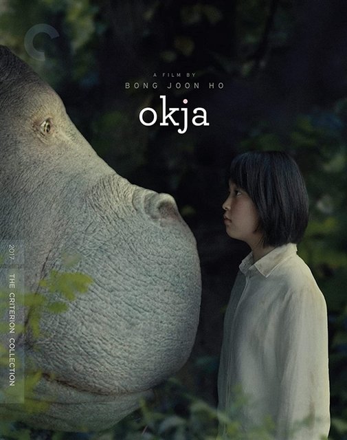 Okja (2017) MULTi.2160p.UHD.BluRay.Remux.HEVC.DoVi.HDR.HEVC.TrueHD.Atmos.7.1-fHD / POLSKI LEKTOR i NAPISY