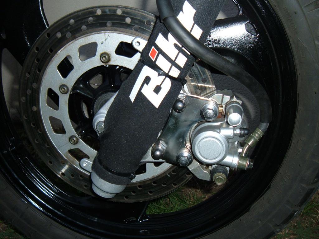 1JL6BA-38b23ccd95df3b5661fd673810ec5c96-resize