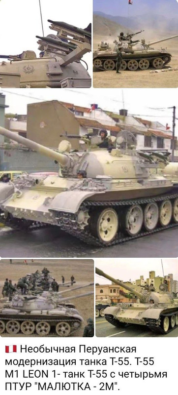 photo 2026 04 05 01 27 36