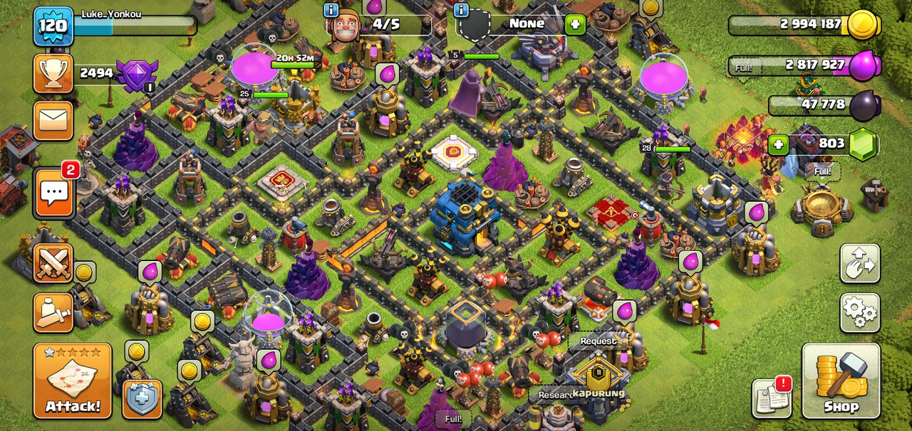Screenshot-2021-03-12-13-58-19-286-com-s