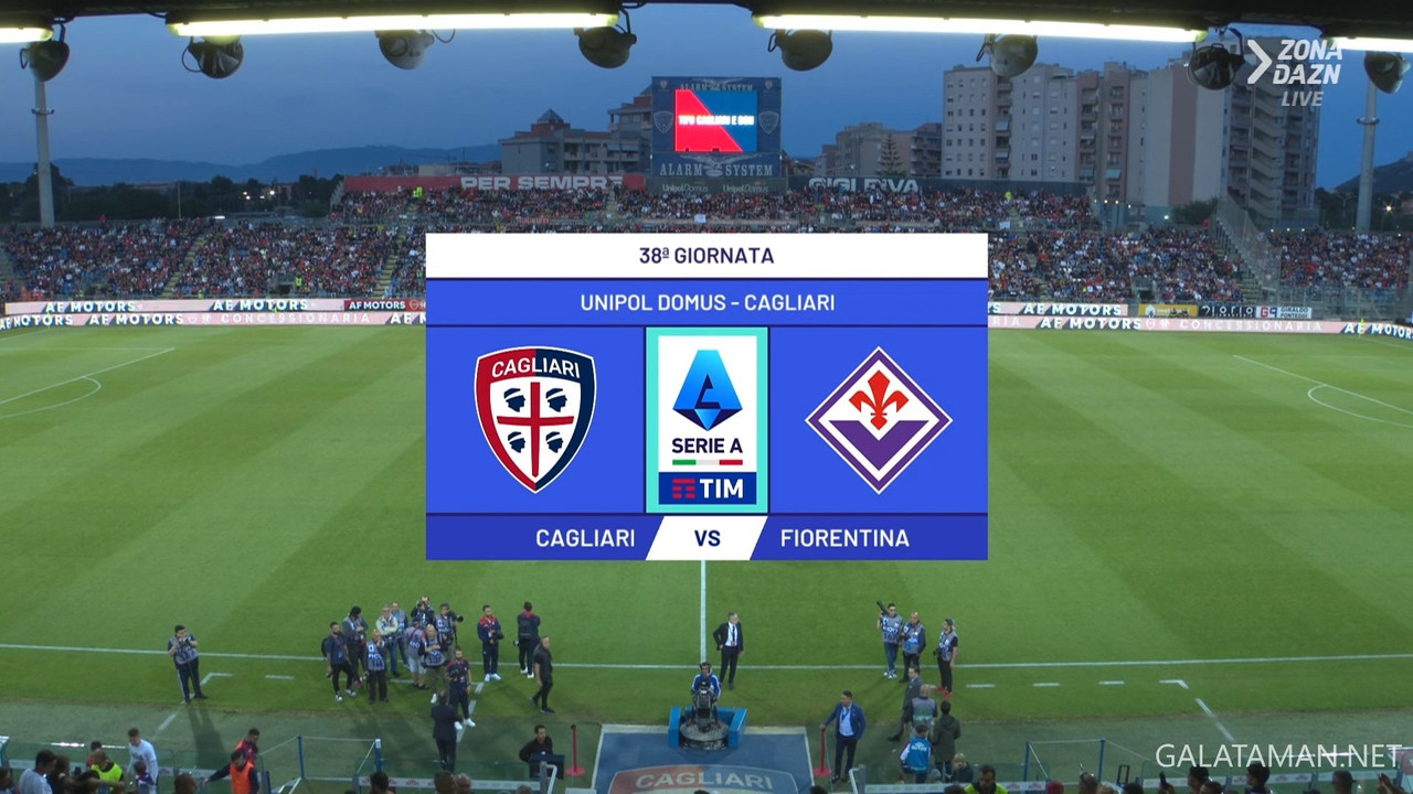 [Image: 05-23-20-30-02-VIP-IT-ZONA-DAZN-FHD-ts-s...02-819.jpg]