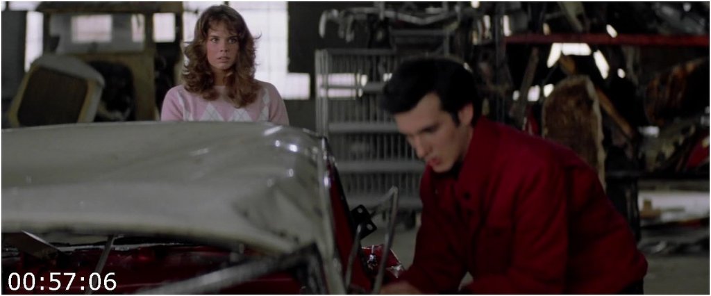 Christine-1983-720p-BDRip-x264-i-c.jpg
