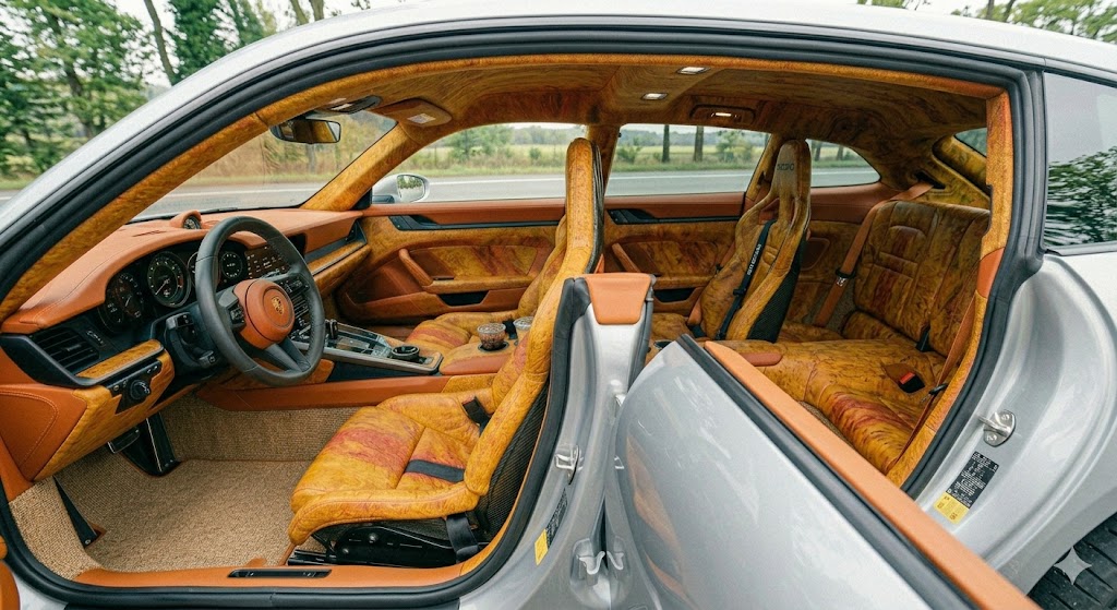 Porsche-Pompelmousse.jpg