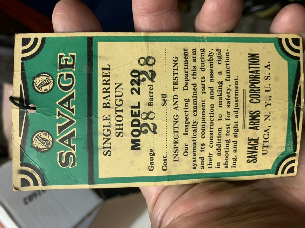 91C5B915-80D6-4C8C-AD5D-5F96A6E2B481