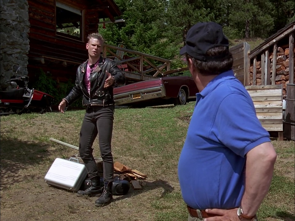 vlcsnap 2026 03 13 18h19m09s789