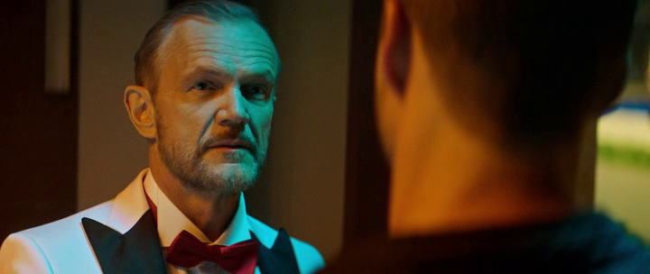 vlcsnap-2020-05-22-08h44m53s049