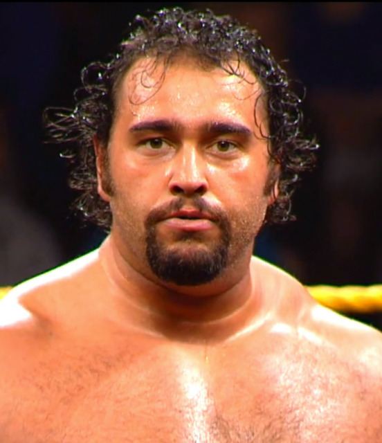 alexander-rusev-e15fbe30-7ce2-4ce2-9837-