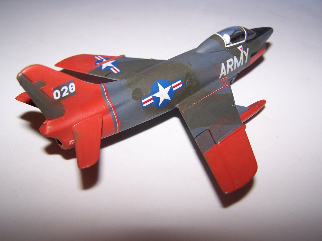 Airfix_Fiat_G91US_RS