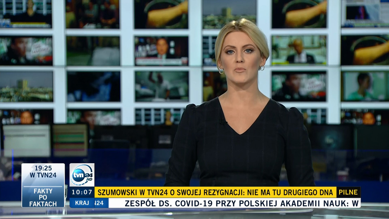 19 08 2020 justyna kosela tvn24 3