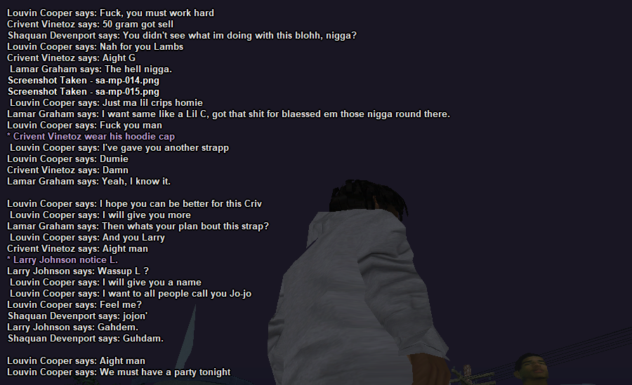 malam-2.png