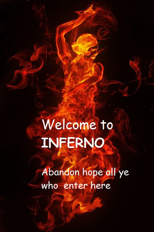 welcome-to-inferno