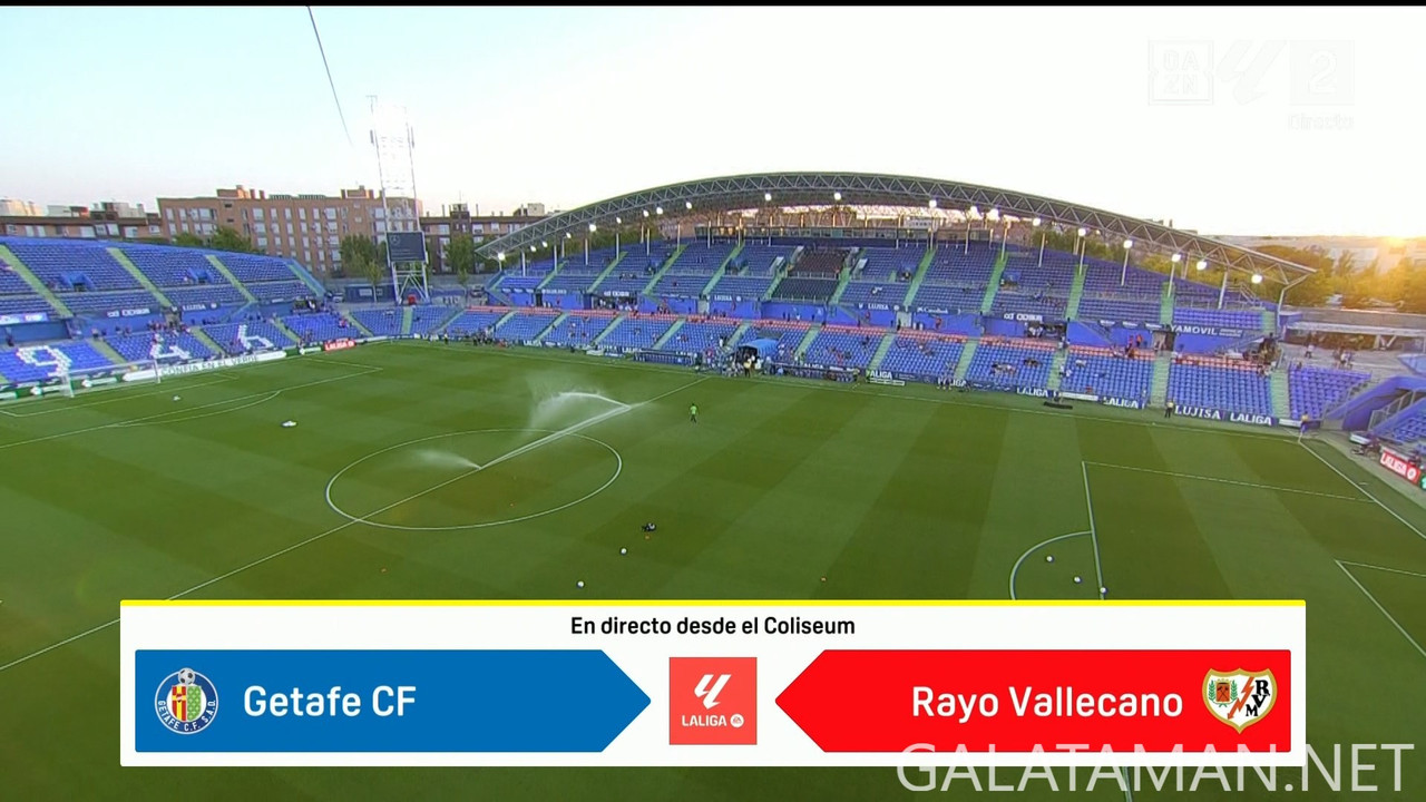 [Image: 08-24-20-55-00-ES-DAZN-La-Liga-2-HD-ts-s...06-040.jpg]