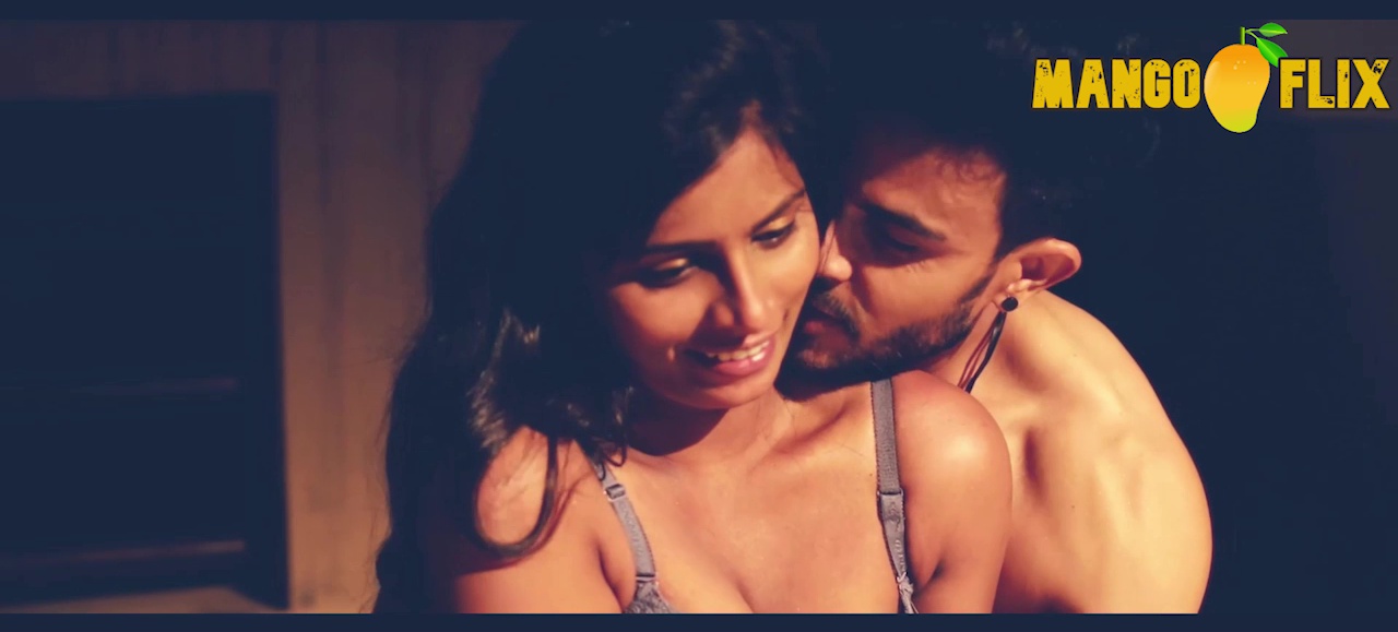 Wife’s Friend (2020) Hindi MangoFlix Short Films | WEB-DL | 1080p | 720p | 480p | Download | Watch Online