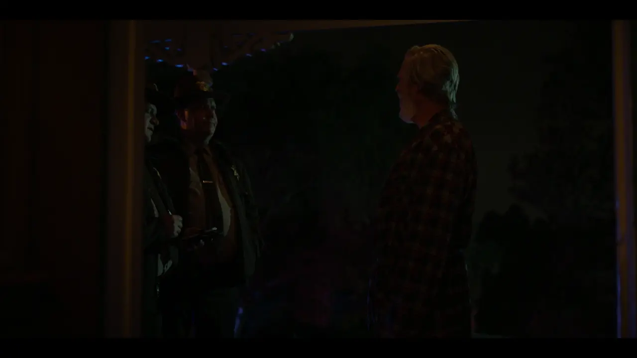 The.Old.Man.S01E01.La.fuga.1080p.WEBMux.ITA.ENG.DD5.1.x264-BlackBit[screenshot 6]