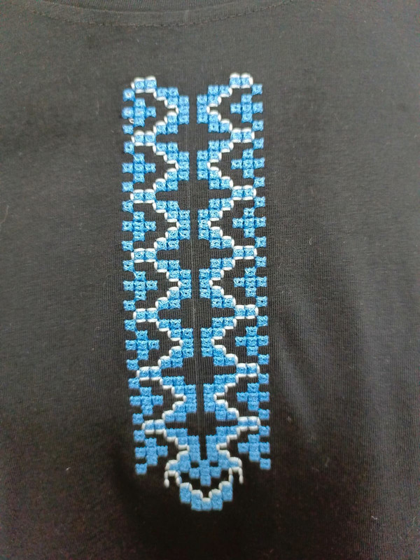 Изображение WhatsApp 2024-06-21 в 14.29.18_d505ecbe