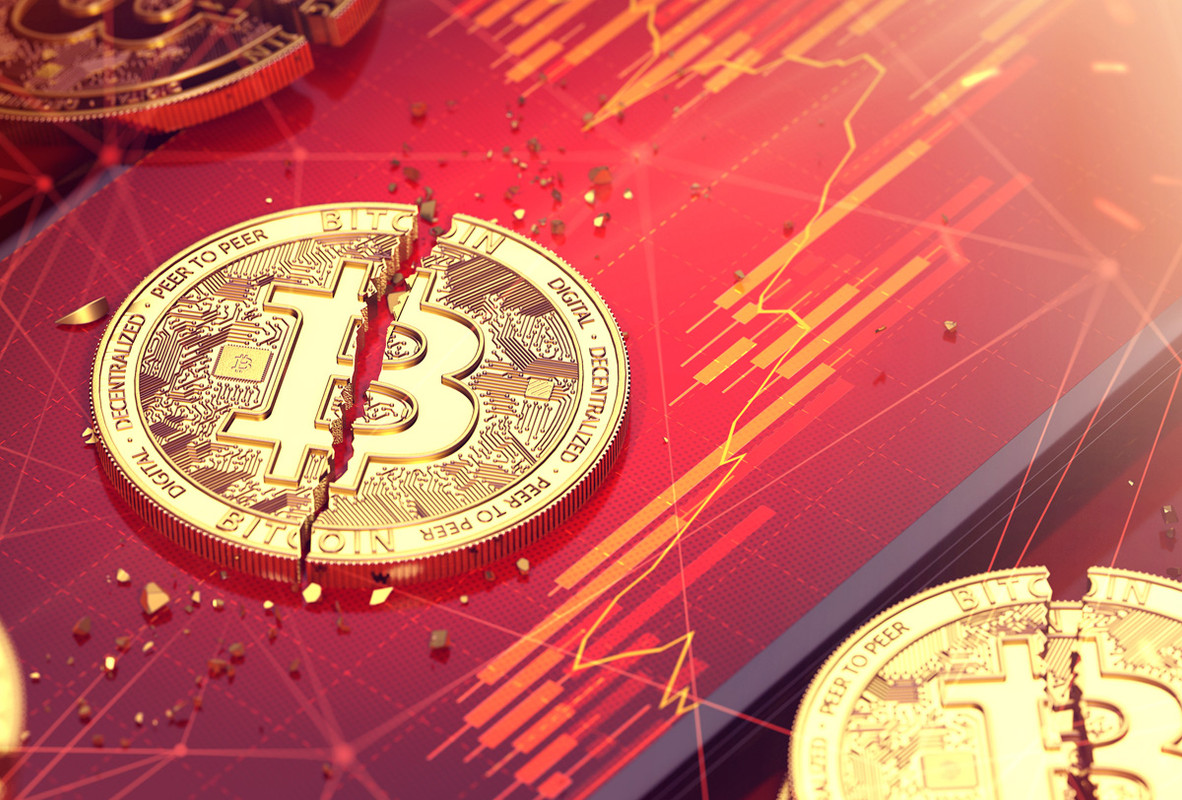 Presidente de empresa de inversiones prevé que Bitcoin llegue a