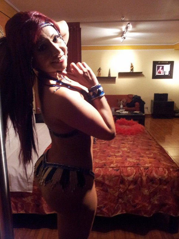 10393718_296342940538471_8187874538088992936_n