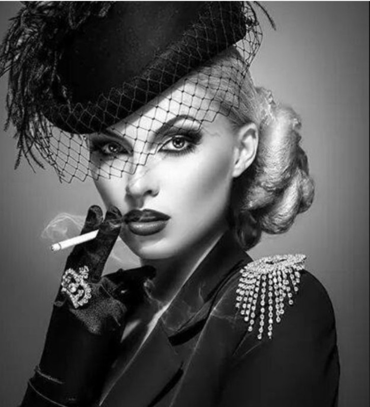 Screenshot_20230102_143229_Chrome