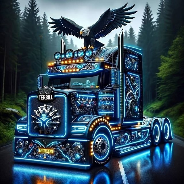 blue-truck.jpg