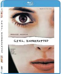 Ragazze Interrotte (1999) WebDL 1080p E-AC3 ITA - ENG + SUB