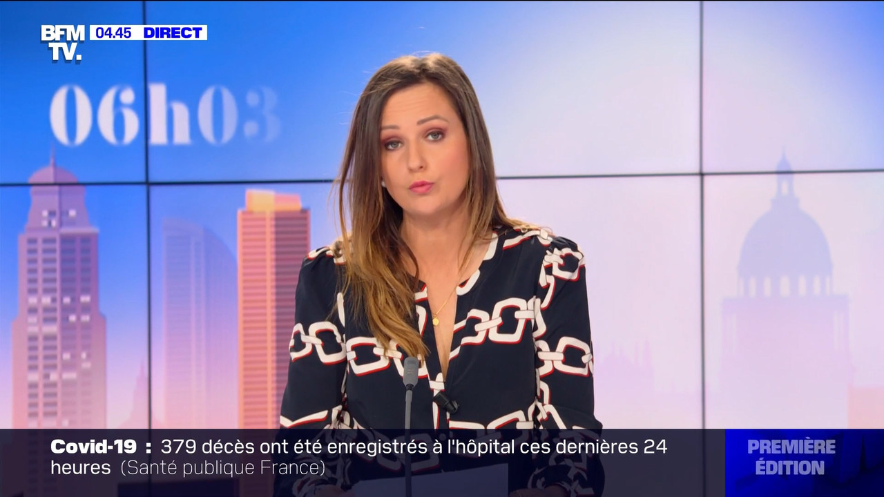2021-03-02_04_30_BFMTV_Premiere-edition.mp4_snapshot_00.21.19.656