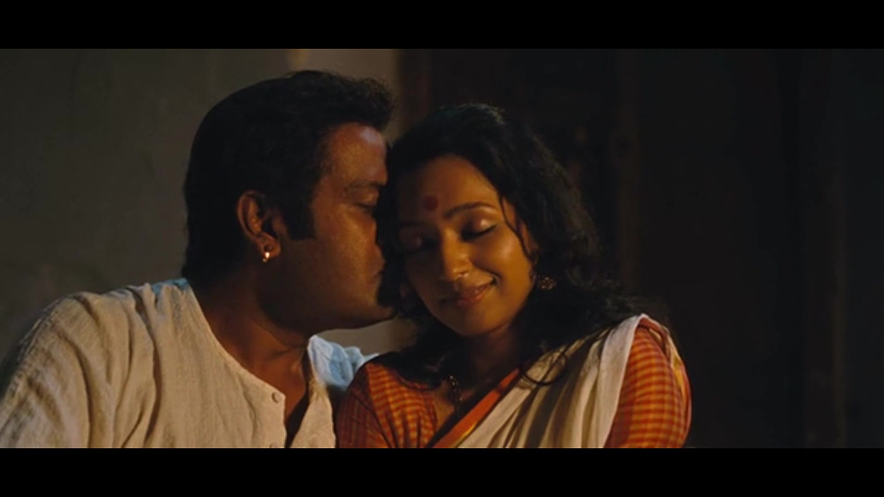 vlcsnap-2022-03-12-21h39m28s063