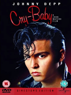 d3c3b1a56619ff761c913b484d86a78f8ca7a790-(1)