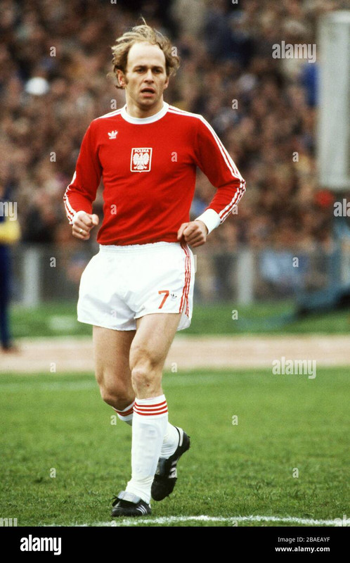 grzegorz-lato-poland-2BAEAYF