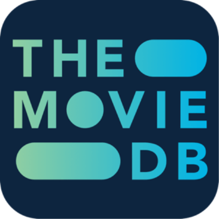 Coming soon 3.14 MAS