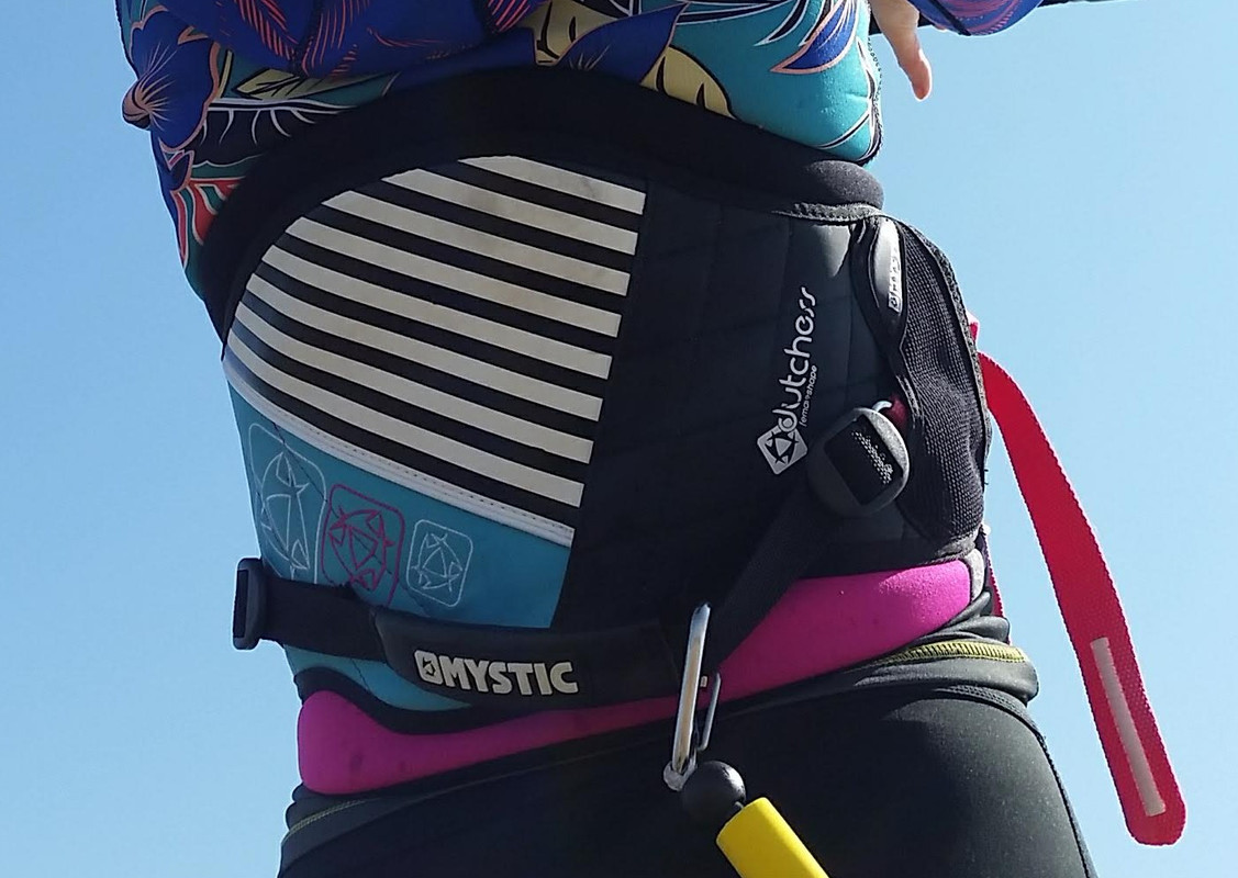 20161118_110903 трап