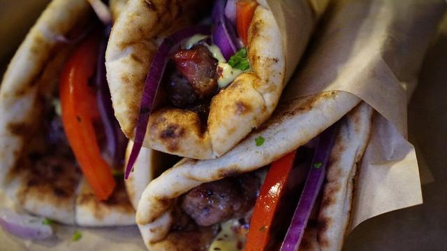 souvlaki 1200x675