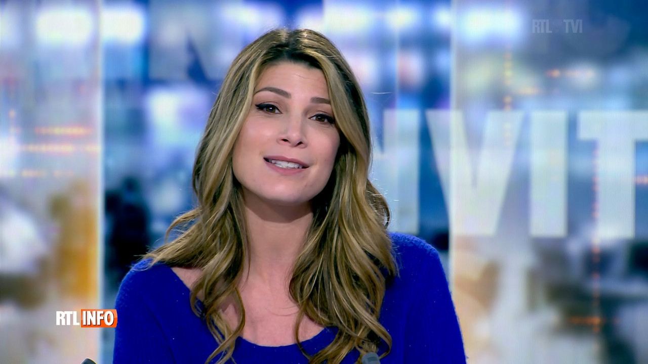 Météo RTV-TVI 2022_12_02_12_30_00.ts_snapshot_04.49.907