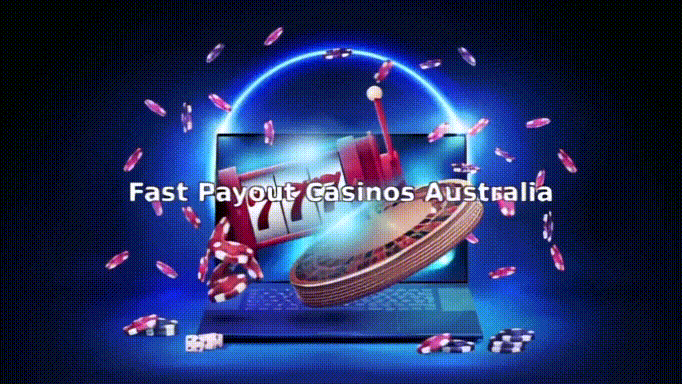Fast Payout Pokies