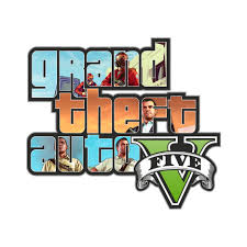 GTA Icon